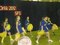 DSC07260
