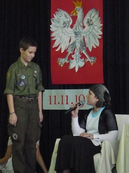 269.jpg