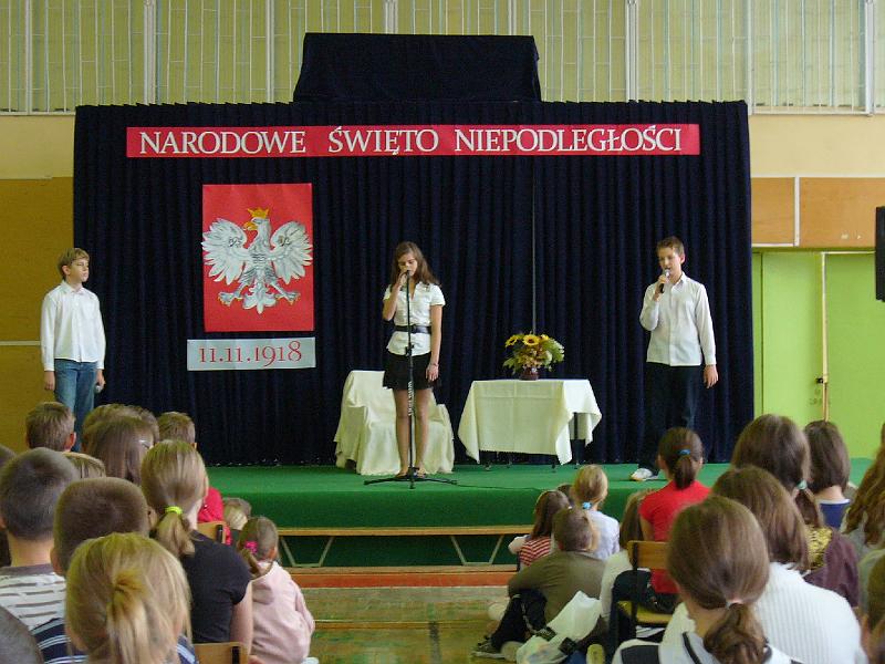 P1030893.JPG