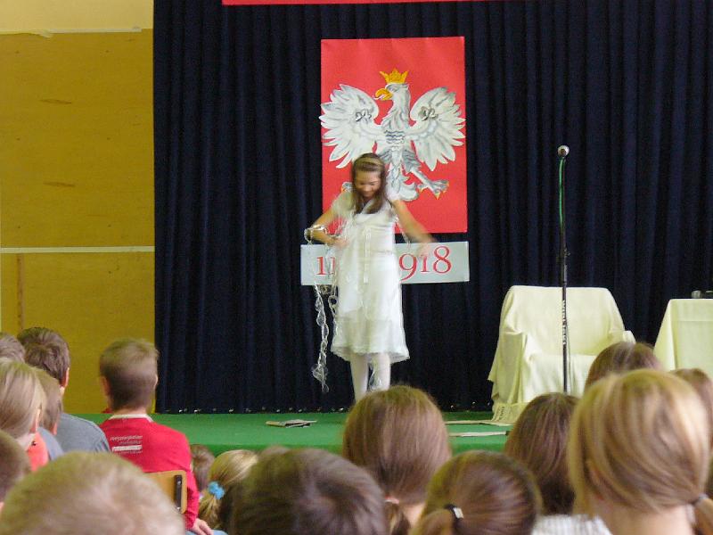 P1030904.JPG